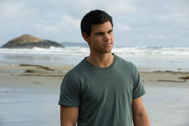 Jacob_Black_1525587i