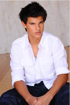 jacob-black-from-twilight