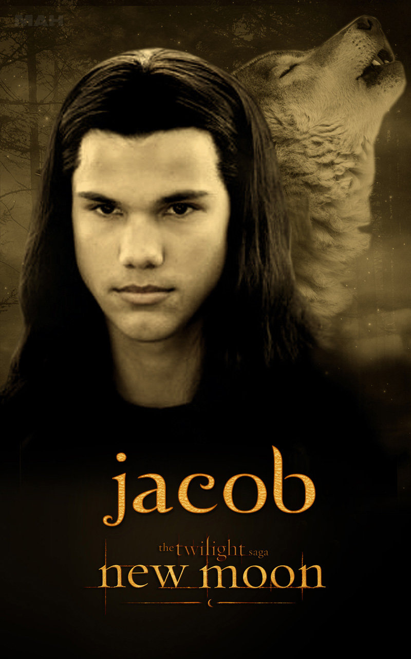 271266-jacob_black