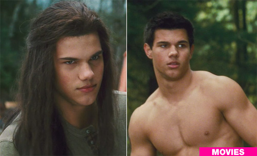 Jacob-black-new-moon