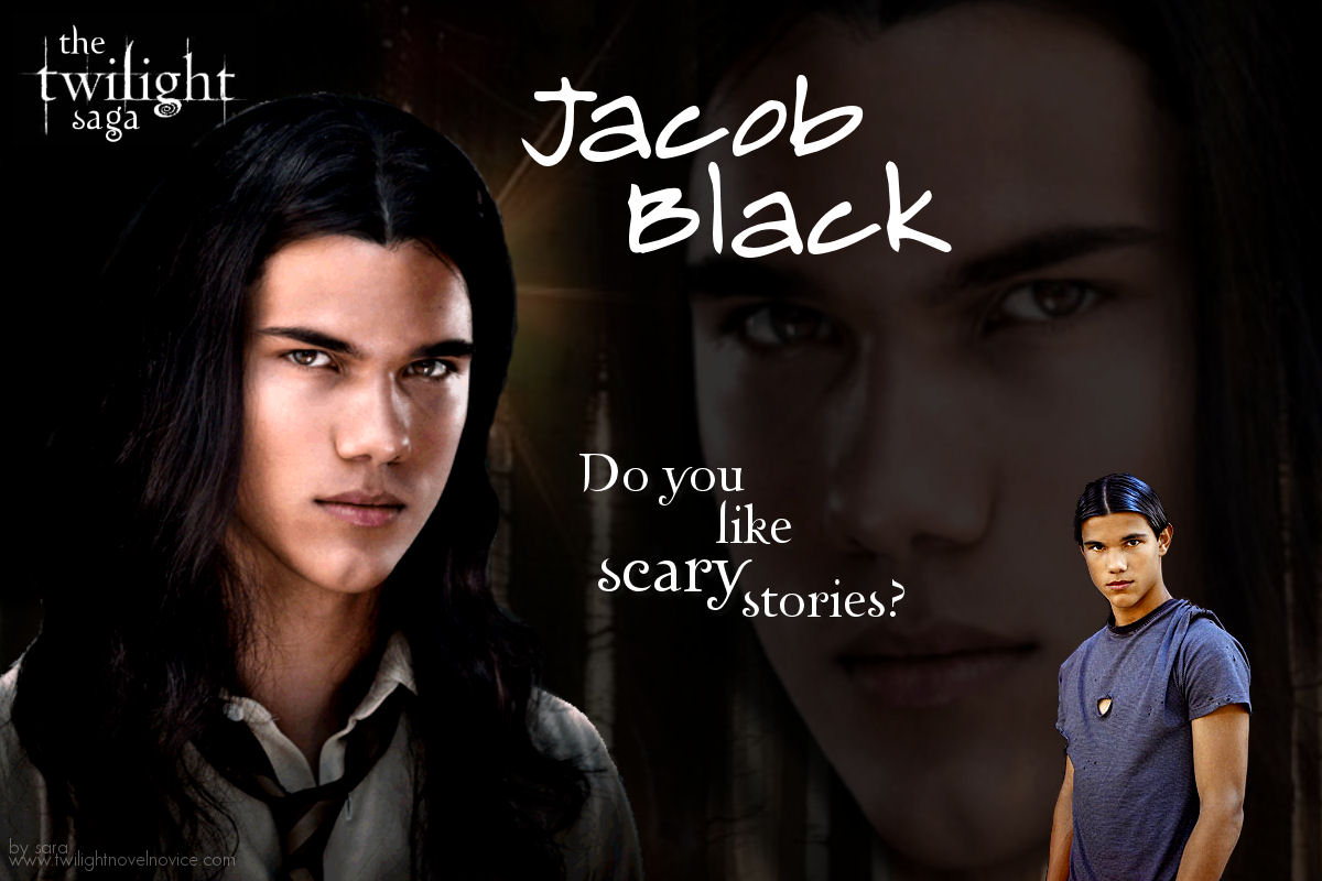 twilight-saga_jacob-black