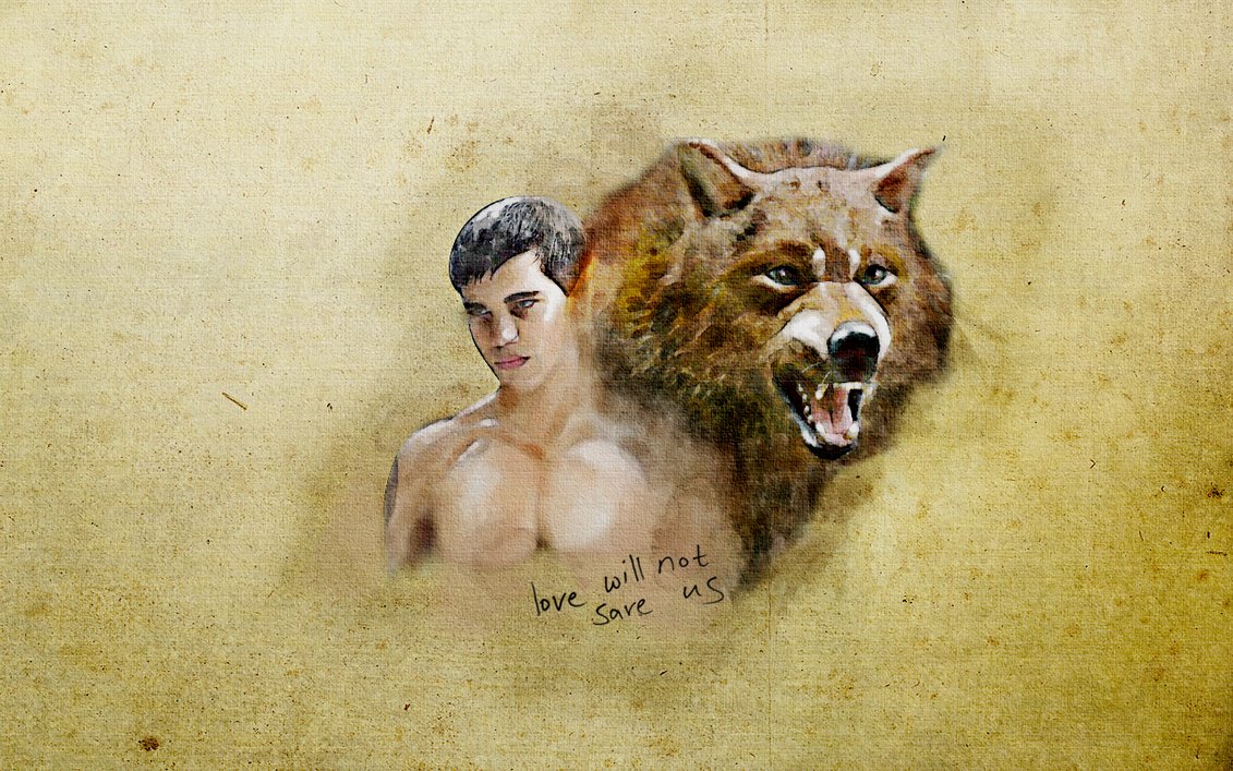 Jacob_Black___Werewolf_by_Sx2.png