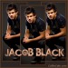 jacob-black